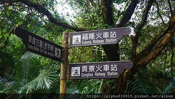 P1380776.JPG P1380776.JPG