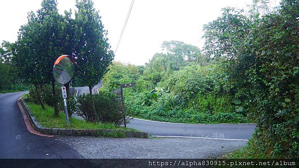 P1380822.JPG P1380822.JPG