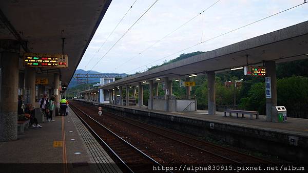 P1380833.JPG P1380833.JPG