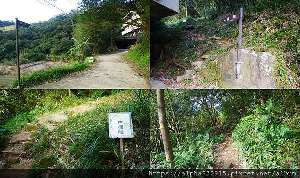 上福隆山.jpg 上福隆山.jpg