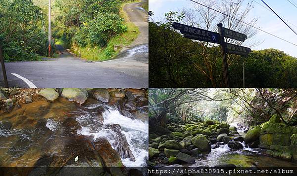 出口.jpg 出口.jpg