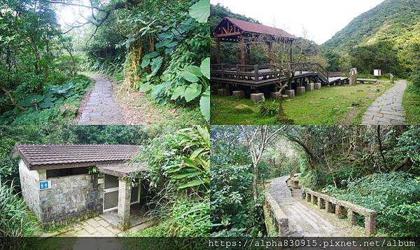 下山路段.jpg 下山路段.jpg