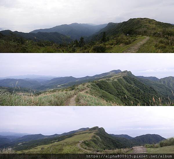 全景圖.jpg 全景圖.jpg