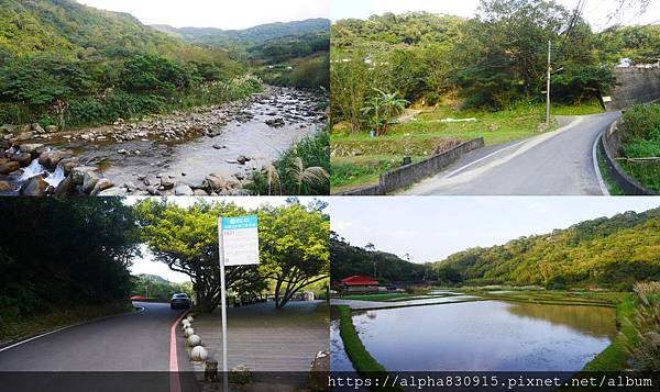 往福隆馬路.jpg 往福隆馬路.jpg