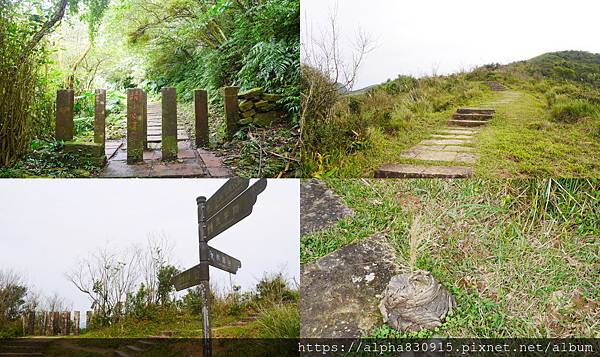桃源谷入口.jpg 桃源谷入口.jpg