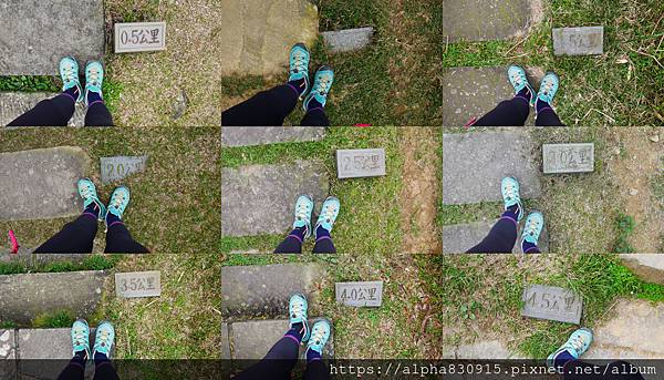 第二個里程碑 (1).jpg 第二個里程碑 (1).jpg