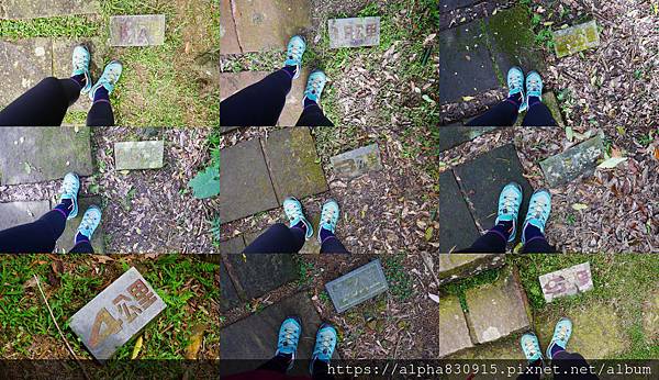 第一個里程碑.jpg 第一個里程碑.jpg