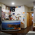 Muxia (2).JPG