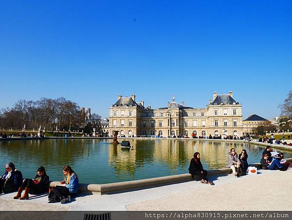 20160317 Paris (40).JPG