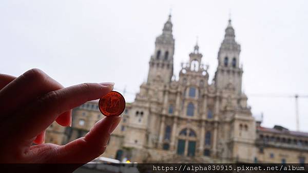 P1290643.JPG P1290643.JPG