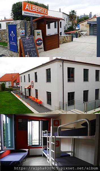 Palas del Rey.jpg Palas del Rey.jpg