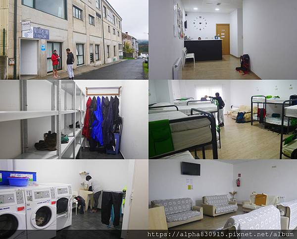 O Pedrouzo.jpg O Pedrouzo.jpg