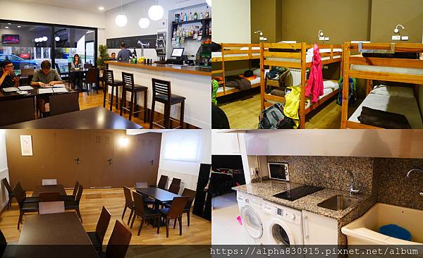 Arzua1.jpg Arzua1.jpg