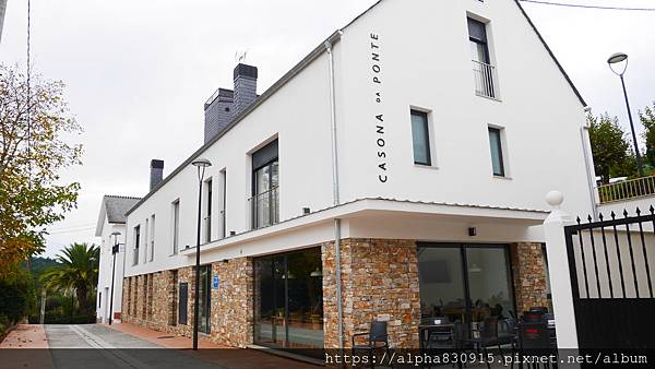 Portomarin2.JPG Portomarin2.JPG