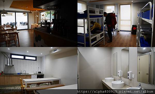 Portomarin.jpg Portomarin.jpg