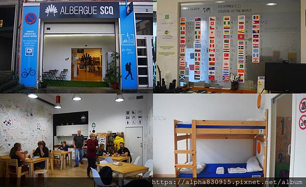 Santiago1.jpg Santiago1.jpg