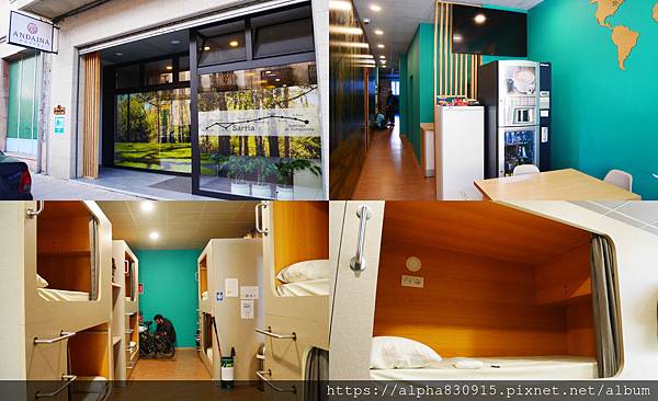 Sarria.jpg Sarria.jpg