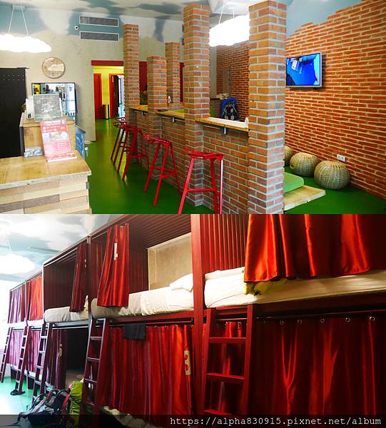 Santiago2.jpg Santiago2.jpg