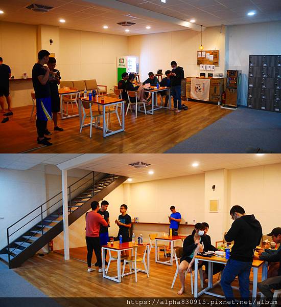 休憩區.jpg