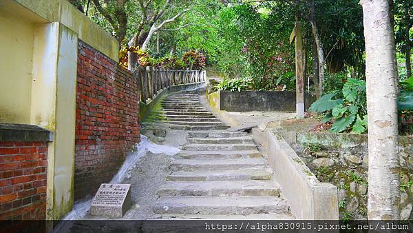 P1400580.JPG P1400580.JPG