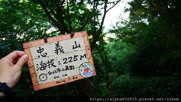 P1400604.JPG P1400604.JPG