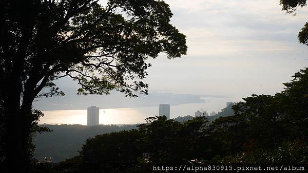 P1400607.JPG P1400607.JPG