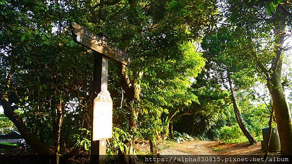 P1400606.JPG P1400606.JPG