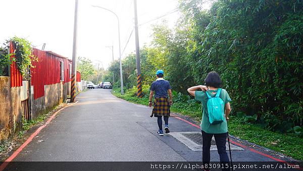 P1400628.JPG P1400628.JPG