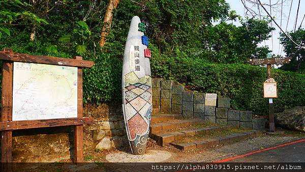 P1400624.JPG P1400624.JPG