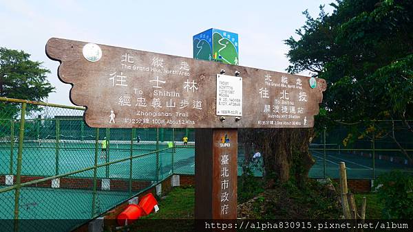 P1400629.JPG P1400629.JPG