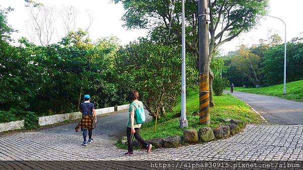 P1400630.JPG P1400630.JPG