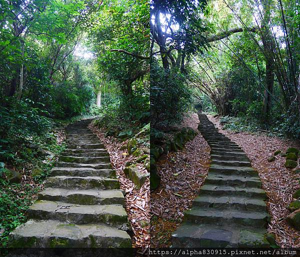 上坡.jpg 上坡.jpg