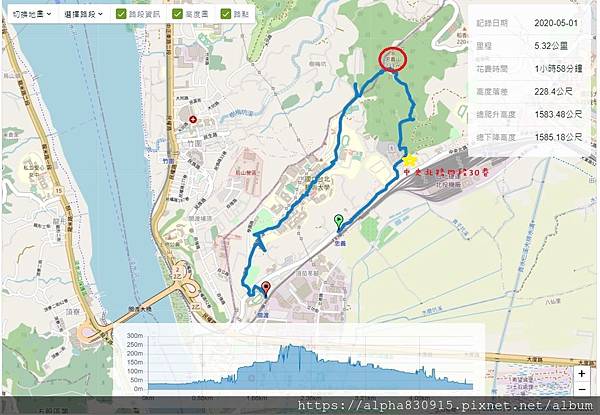 地圖.jpg 地圖.jpg