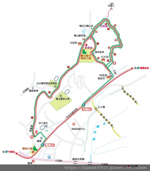 地圖1.jpg 地圖1.jpg