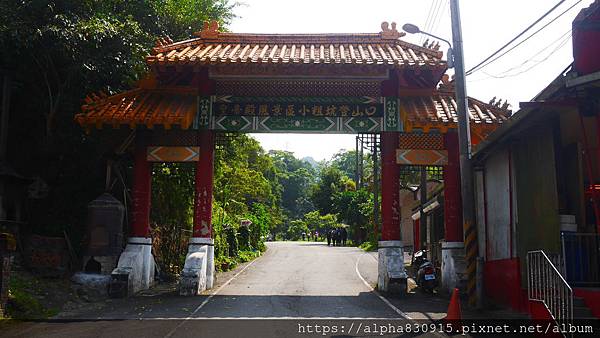 P1400650.JPG P1400650.JPG