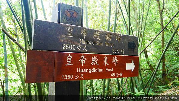 P1400665.JPG P1400665.JPG