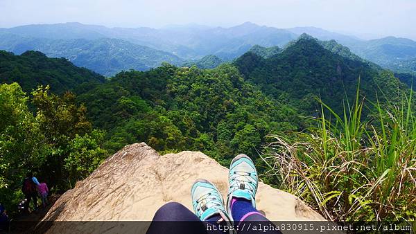 P1400695.JPG P1400695.JPG