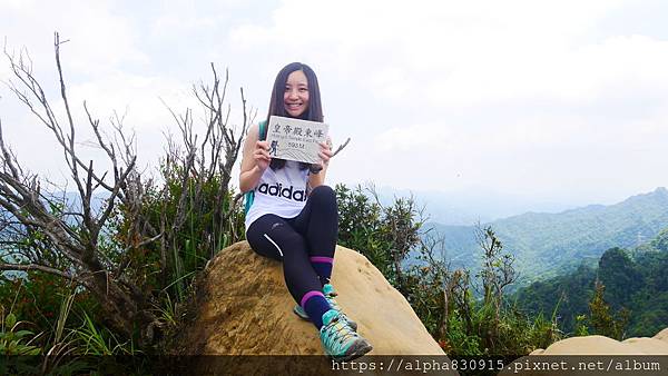 P1400705.JPG P1400705.JPG