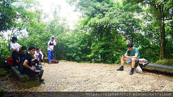 P1400759.JPG P1400759.JPG