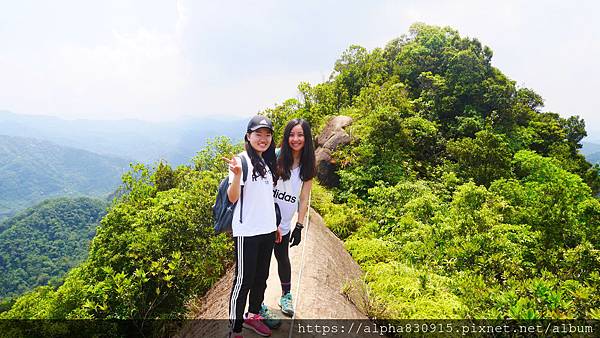 P1400768.JPG P1400768.JPG