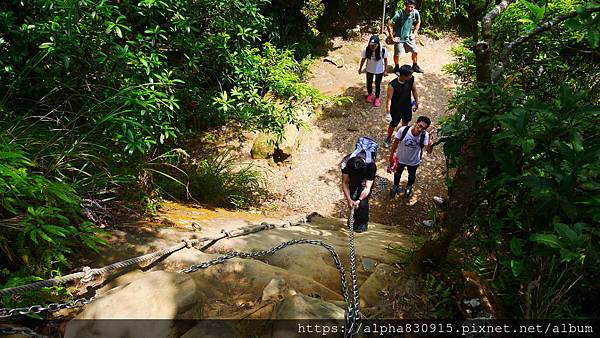 P1400814.JPG P1400814.JPG