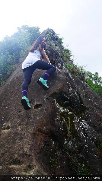 P1400882.JPG P1400882.JPG