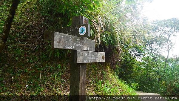 P1400888.JPG P1400888.JPG