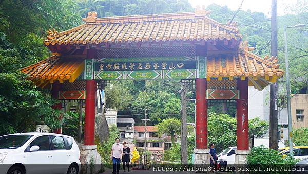 P1400909.JPG P1400909.JPG