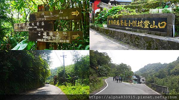 入口.jpg 入口.jpg