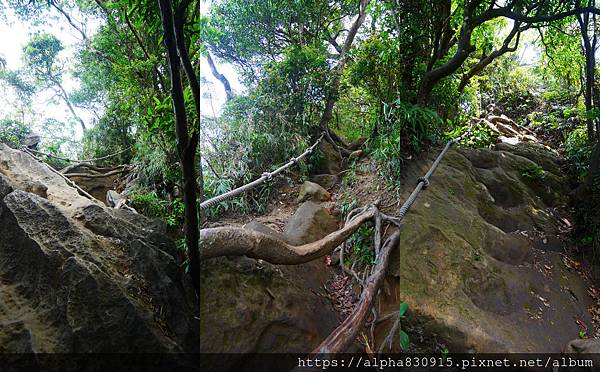 上攀.jpg 上攀.jpg