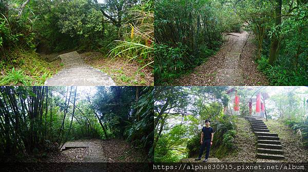 下山.jpg 下山.jpg