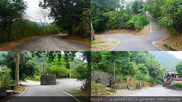 西峰登山口.jpg 西峰登山口.jpg