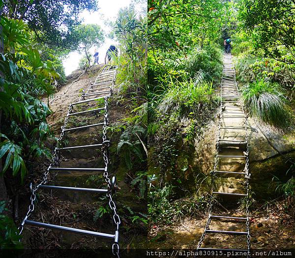 樓梯.jpg 樓梯.jpg