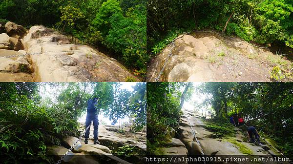 鐵鍊下坡.jpg 鐵鍊下坡.jpg